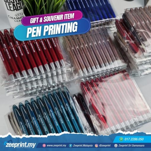 pen-printing-zeeprint-04
