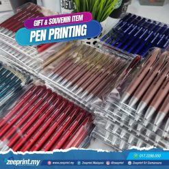 pen-printing-zeeprint-05