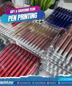 Custom Ballpen Printing (Model : Atlantis) 17 pen-printing-zeeprint-05