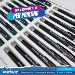 pen-printing-zeeprint-06
