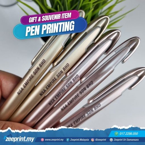 pen-printing-zeeprint-07