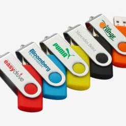 Pendrive Printing