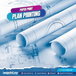 plan-printing-zeeprint-01