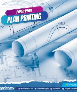 plan-printing-zeeprint-01