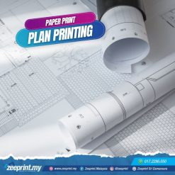 plan-printing-zeeprint-02