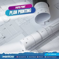 plan-printing-zeeprint-02
