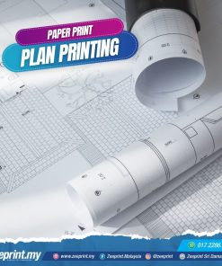 plan-printing-zeeprint-02