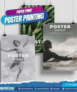 poster-printing-zeeprint