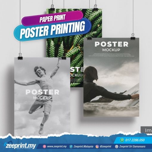 poster-printing-zeeprint