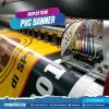 pvc-banner-zeeprint-01