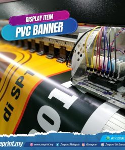 pvc-banner-zeeprint-01