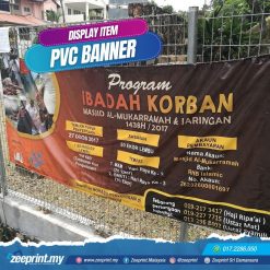 pvc-banner-zeeprint-02