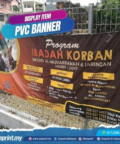 pvc-banner-zeeprint-02