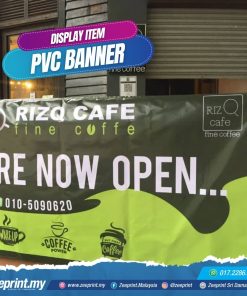 pvc-banner-zeeprint-03