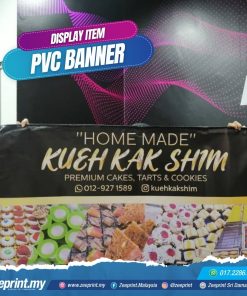 pvc-banner-zeeprint-04