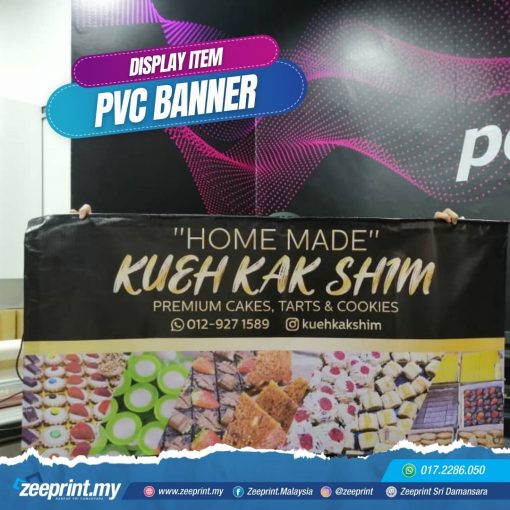 pvc-banner-zeeprint-04