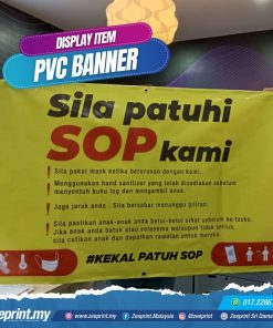 pvc-banner-zeeprint-05