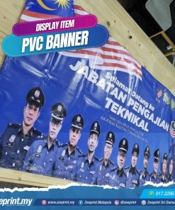 pvc-banner-zeeprint-06