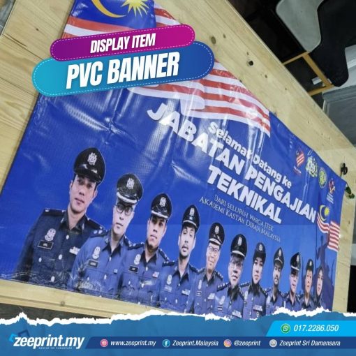 pvc-banner-zeeprint-06