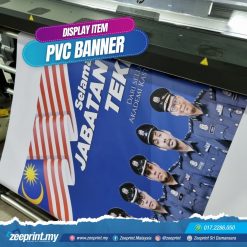 pvc-banner-zeeprint-07