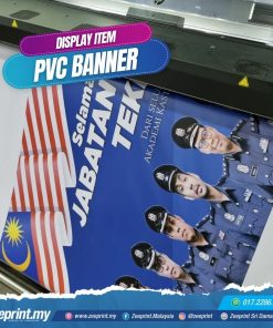 pvc-banner-zeeprint-07