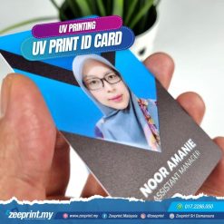 uv-print-id-card-zeeprint-01