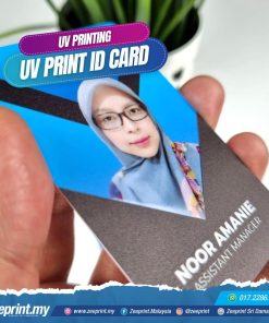 uv-print-id-card-zeeprint-01