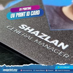 uv-print-id-card-zeeprint-02