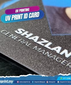 uv-print-id-card-zeeprint-02