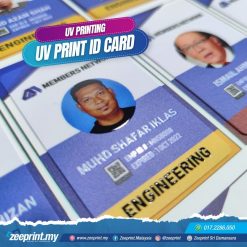 uv-print-id-card-zeeprint-03