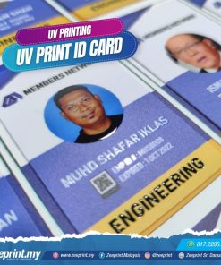 uv-print-id-card-zeeprint-03