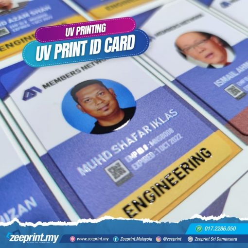 uv-print-id-card-zeeprint-03