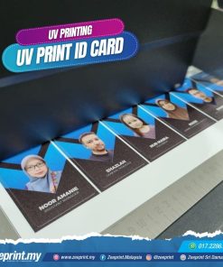 uv-print-id-card-zeeprint-04