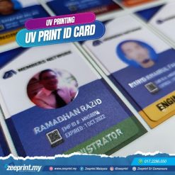 uv-print-id-card-zeeprint-05