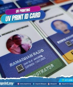 uv-print-id-card-zeeprint-05