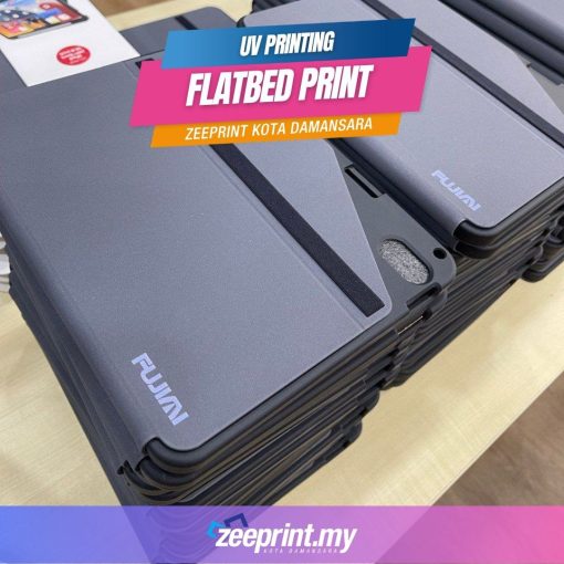 UV Print On Your Item - Image 4
