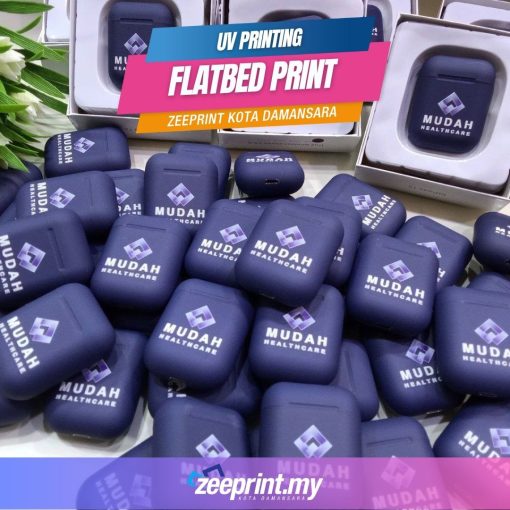 UV Print On Your Item - Image 3