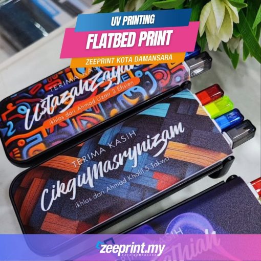 UV Print On Your Item - Image 2