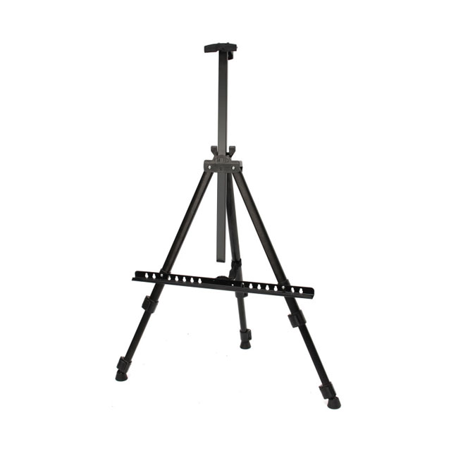 Easel Stand