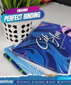 perfect-binding-zeeprint-02