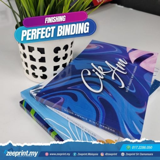 perfect-binding-zeeprint-02