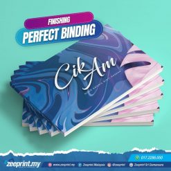 perfect-binding-zeeprint-03
