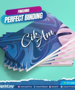 perfect-binding-zeeprint-03