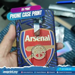 phone-case-prinitng-zeeprint-01