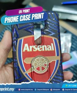phone-case-prinitng-zeeprint-01