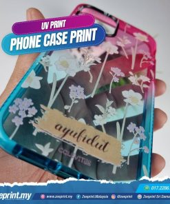 phone-case-prinitng-zeeprint-02