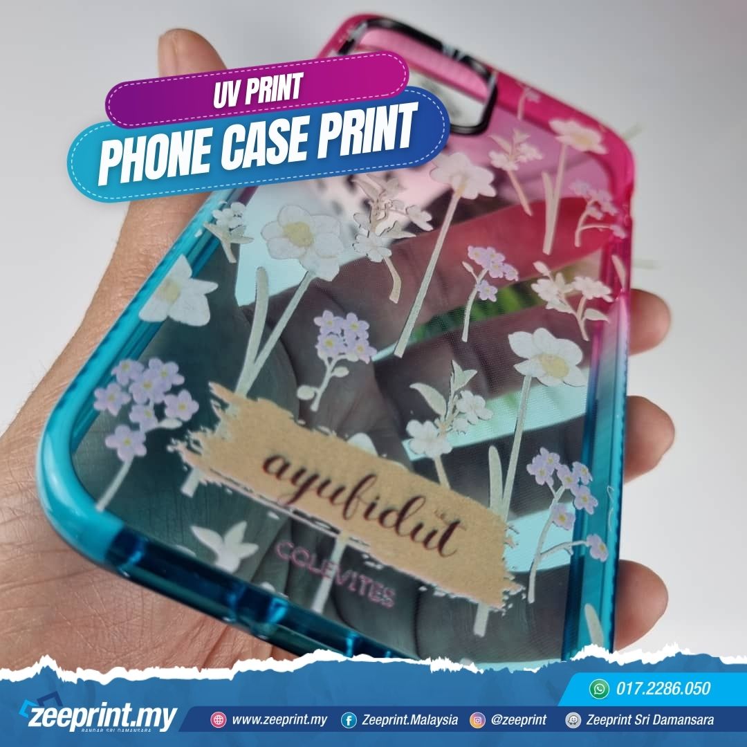 phone-case-prinitng-zeeprint-02