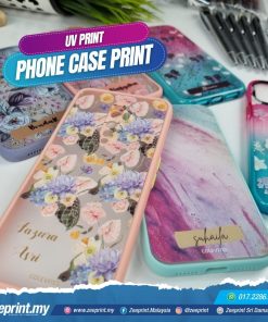 phone-case-prinitng-zeeprint-03