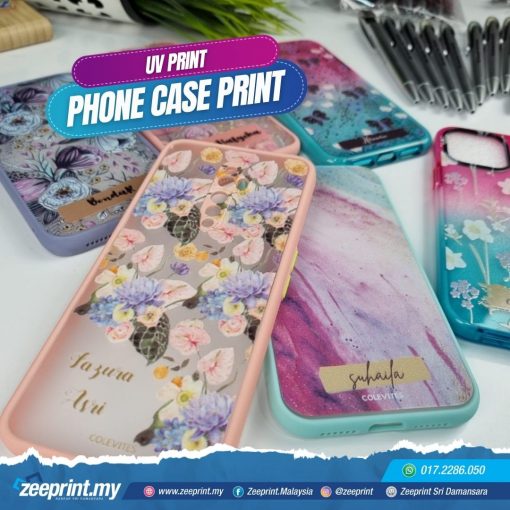 phone-case-prinitng-zeeprint-03
