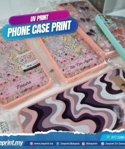 phone-case-prinitng-zeeprint-04